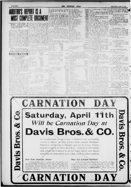 The Sudbury Star_1914_04_08_8.pdf